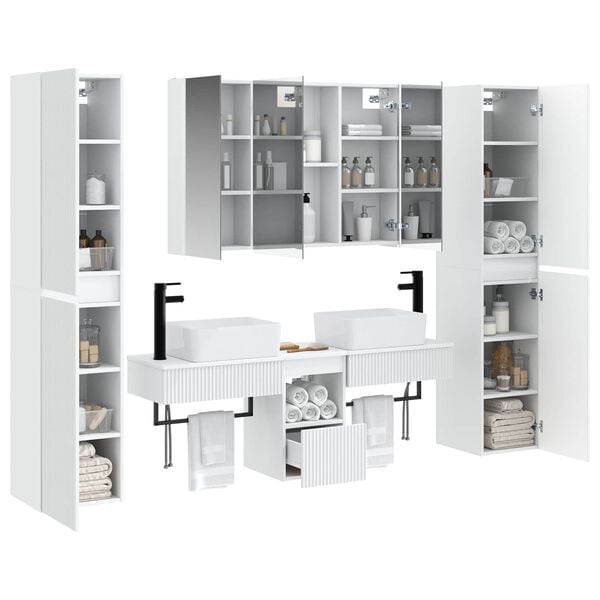 Visar produktbild 3 av 18