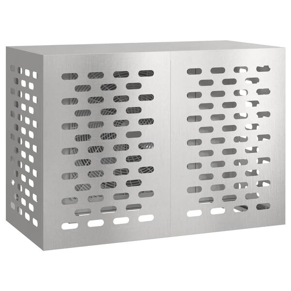 Visar produktbild 3 av 12