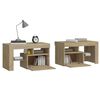 Produktminiatyrbild 7 av 11