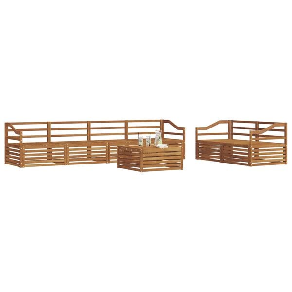 Visar produktbild 3 av 10