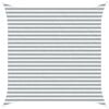 Light_grey_and_white