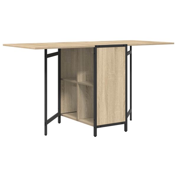 Visar produktbild 1 av 10