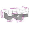 Produktminiatyrbild 3 av 16