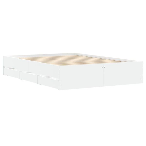 Visar produktbild 4 av 11