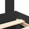 Produktminiatyrbild 11 av 14