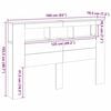 Produktminiatyrbild 11 av 16