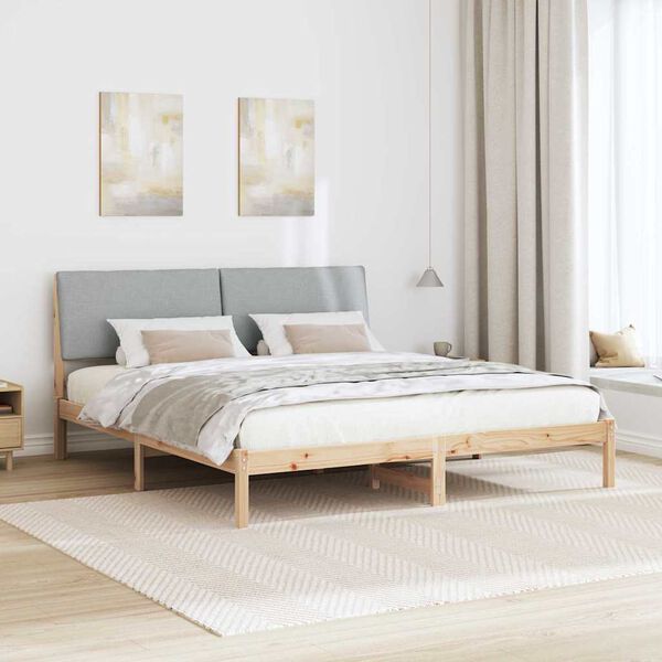 Visar produktbild 4 av 11
