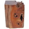 Produktminiatyrbild 8 av 14