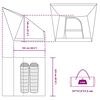 Produktminiatyrbild 11 av 12