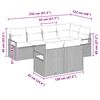 Produktminiatyrbild 12 av 16