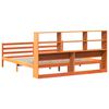 Produktminiatyrbild 6 av 11