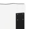 Produktminiatyrbild 8 av 10