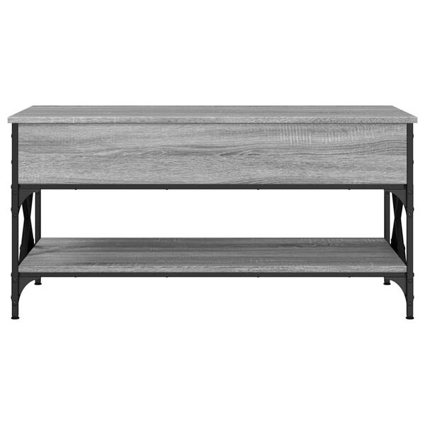 Visar produktbild 4 av 11