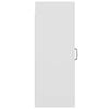 Produktminiatyrbild 8 av 13