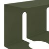 Produktminiatyrbild 8 av 12