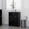 Produktminiatyrbild 2 av 11