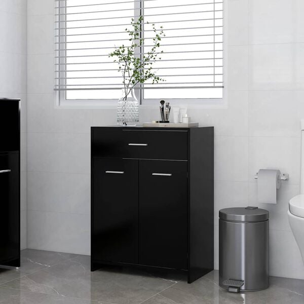 Visar produktbild 2 av 11