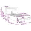 Produktminiatyrbild 14 av 14