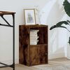 Produktminiatyrbild 3 av 12
