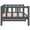 Produktminiatyrbild 6 av 11