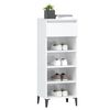 Produktminiatyrbild 4 av 10