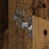 Produktminiatyrbild 9 av 13