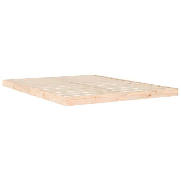 Visar produktbild 4 av 8
