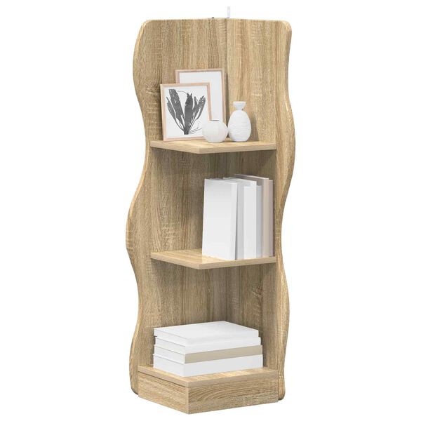 Visar produktbild 3 av 7