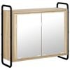 Produktminiatyrbild 3 av 15