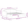 Produktminiatyrbild 11 av 11