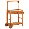 Produktminiatyrbild 2 av 11