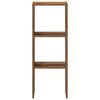 Produktminiatyrbild 4 av 10