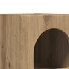 Produktminiatyrbild 7 av 11