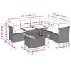 Produktminiatyrbild 9 av 13