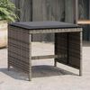 Produktminiatyrbild 2 av 11