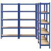 Produktminiatyrbild 4 av 11