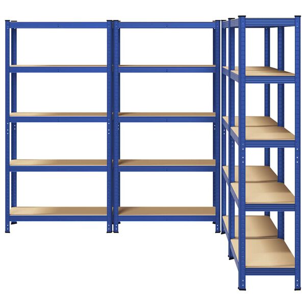 Visar produktbild 4 av 11