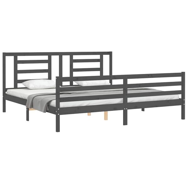 Visar produktbild 3 av 12