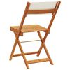 Produktminiatyrbild 6 av 10