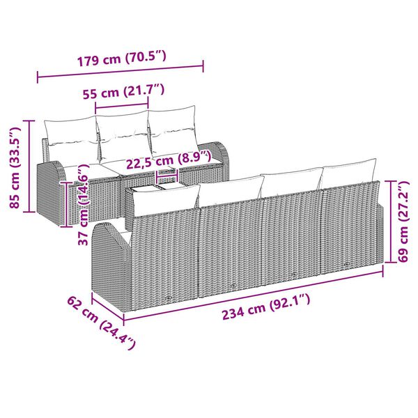 Visar produktbild 4 av 6