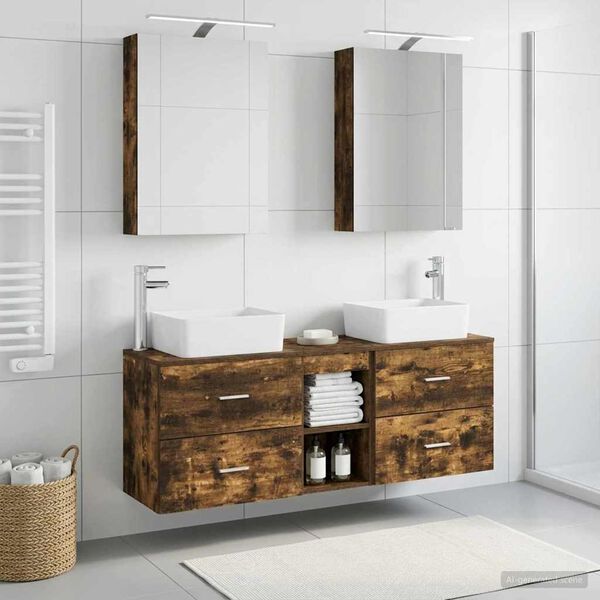 Visar produktbild 4 av 15