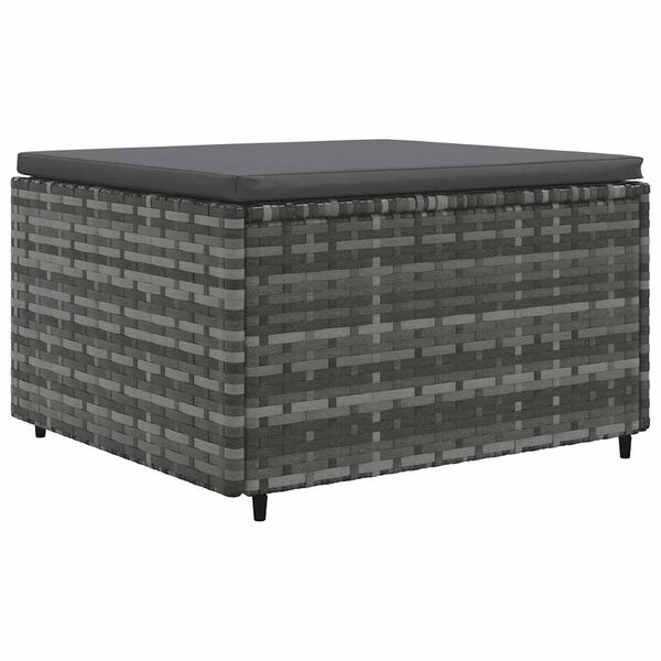 Visar produktbild 3 av 12