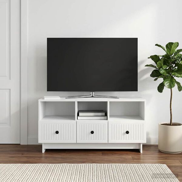 Visar produktbild 2 av 11