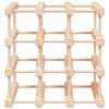 Produktminiatyrbild 3 av 9