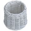 Produktminiatyrbild 2 av 6