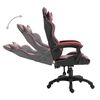 Produktminiatyrbild 3 av 9