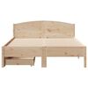 Produktminiatyrbild 4 av 11