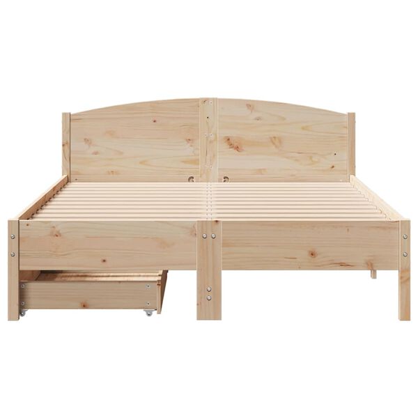 Visar produktbild 4 av 11