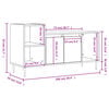 Produktminiatyrbild 12 av 13