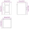 Produktminiatyrbild 13 av 13